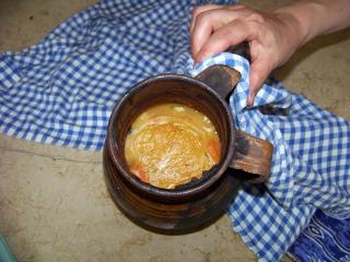 Immagine allegata alla scheda. Per averne una descrizione leggere i dettagli più in basso.